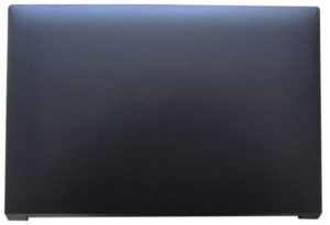 Πλαστικό Laptop - Back Cover - Cover A Lenovo B50-30 B50-45 B50-70 B50-80 B51-30 B51-45 B51-80 N50-45 N50-70 N50-80 305 300-15 AP14K000500 (Κωδ. 1-COV184)