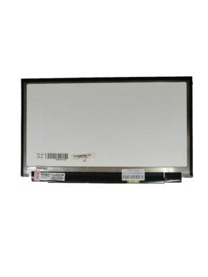 Οθόνη Laptop LP133WD2 (SP)(B1) 13.3 1600x900 HD+LED 30pin slim Matte IPS (Κωδ.1-SCR0134)