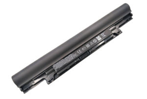 Μπαταρία Laptop - Battery for Dell Latitude 13 3340 E3340 3350 PWM3D 0PWM3D OEM (Κωδ. 1-BAT0158)
