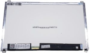 Οθόνη Laptop 11.6 1920x1080 WXGA LED 30pin EDP Slim Laptop Screen Monitor LTN116HL02 N116HSE-EA2 (Κωδ. 1-SCR0036)