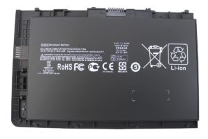 Μπαταρία Laptop - Battery for HP EliteBook Folio 9470 9470M BT04XL 687945-001 HSTNN-DB3Z 3500mAh 14.8V OEM (Κωδ.1-BAT0222)