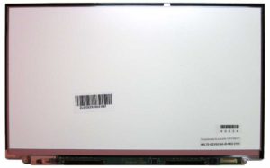 Οθόνη Laptop LTD111EV8X NRL75-DEV8X14A-B 11.1 1366x768 WXGA LED 30pin Slim (R) Sony Vaio VGN-TT SONY TT17N/X TT18 TT23 (Κωδ. 2870)