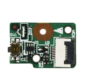 Power Button Board Power Switch Button Board for Lenovo Flex 2 15 15d 59418262 5941 20405 (Κωδ.1-BRD021)