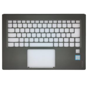 Πλαστικό Laptop - Cover C - Lenovo Yoga 910-13IKB 910-13ISK Palmrest Keyboard Bezel Upper Case Black AM122000320 OEM (Κωδ. 1-COV481)