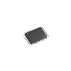 Controller IC Chip - Samsung Magic Colour SE1159LMHL-NT SE1159 Chip for laptop - Ολοκληρωμένο τσιπ φορητού υπολογιστή (Κωδ.1-CHIP1012)