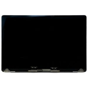 Οθόνη Laptop - Screen monitor για Apple MacBook Pro 16 A2141 Mid 2019 EMC 3347 661-14200 661-14201 Full Assembly 16.0 3072x1920 QHD++ 3K IPS LED Glossy Space Gray ( Κωδ.1-SCR0373 )
