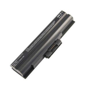 Μπαταρία Laptop - Battery for SONY VAIO SVE111B11M vgp-bps21b OEM Υψηλής ποιότητας (Κωδ.-1-BAT0025(4.4Ah))
