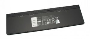 Μπαταρία Laptop - Battery For Dell Latitude E7240 E7250 P22S WD52H 7.4V 45Wh 6000mAh OEM (Κωδ. 1-BAT0244)