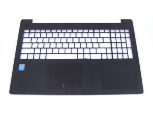 Πλαστικό Laptop - Palmrest - Cover C ASUS X553 X553M X553MA R515 R515M FVAT 13N0-RLA0521 13NB04XXPXXX1X 491.01Q01.0005 Palmrest Cover (Κωδ. 1-COV037)