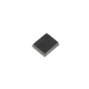 Controller IC Chip - V1660 MDV1660URH MDV1660 for laptop - Ολοκληρωμένο τσιπ φορητού υπολογιστή (Κωδ.1-CHIP1220)