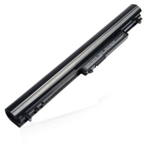 Μπαταρία Laptop - Battery for HP HY04 Hp Pavilion Touchsmart Sleekbook 14 15 Series hstnn-yb4u hstnn-ib4u hstnn-lb4u 14-f023cl 14-f027cl (Κωδ.1-BAT0041(2.2Ah))