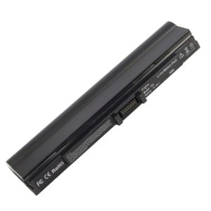 Μπαταρία Laptop - Battery for Acer Aspire One 752 11.1V 5200mah 58Wh OEM(Κωδ.-1-BAT0193)