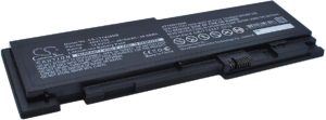 Μπαταρία Laptop - Battery for Lenovo ThinkPad T420s T420si T430s 0A36287 45N1037 (Κωδ.-1-BAT0149)