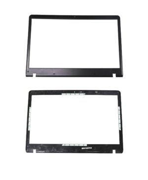 Πλαστικό Laptop - Screen Bezel - Cover B Sony Vaio PCG-71211M PCG-71311M VPCEB1 VPCEB2 VPCEB3 VPCEB4 Front LCD Bezel Lid Cover A1766372B (Κωδ. 1-COV224)