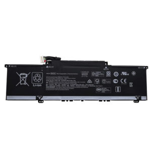 Μπαταρία Laptop - Battery for HP ENVY x360 Convert 13m-bd0023dx  L77034-005 - (Κωδ.1-BAT0346)
