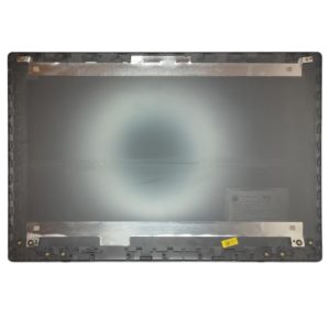 Πλαστικό Laptop - Cover A - Lenovo IdeaPad S145-15 Series V15-ADA V15-IIL V15-IGL V15-IKB LCD Back Cover 5CB0W44884 OEM (Κωδ. 1-COV504)