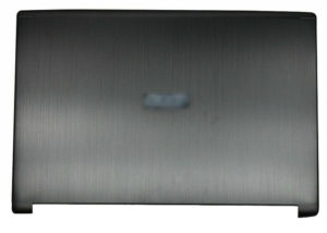 Πλαστικό Laptop - Screen Bezel - Cover A Acer Aspire 5 A515-51 A515-51G LCD Back Cover 60.GP4N2.002 OEM (Κωδ. 1-COV276)