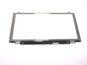 Οθόνη Laptop 14.0 B140XTT01.0 0A 0 with Touch glass Laptop Screen Monitor (Κωδ. 2819)