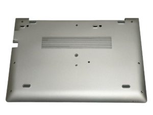 Πλαστικό Laptop - Cover D - HP EliteBook 850 855 G5 Bottom Base Cover L14360-001 OEM (Κωδ. 1-COV301)
