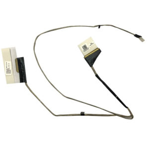 Kαλωδιοταινία Οθόνης - Flex Screen cable Acer Aspire A715-74G S13 S5-371T S5-371 30pin fhd DC02002E500 OEM (Κωδ.1-FLEX0951)