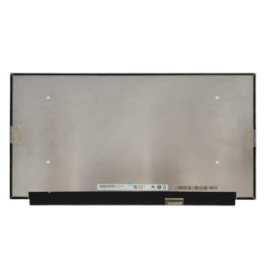 Οθόνη Laptop - Screen monitor for 15.6 3840x2160 AHVA LTPS TFT-LCD SLIM eDP 40pins 60Hz MATTE (Κωδ. 1-SCR0208)