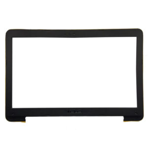 Πλαστικό Laptop - Cover B - ASUS X556 A555 X555 K555 F555 W519L VM590L VM510 LCD Back Cover / LCD front bezel (Κωδ. 1-COV330)