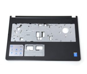 Πλαστικό Laptop - Palmrest - Cover C HP ZBOOK 15 G3 G4 850147-001 AM1C3000500 AM1C3000600 (Κωδ. 1-COV190)