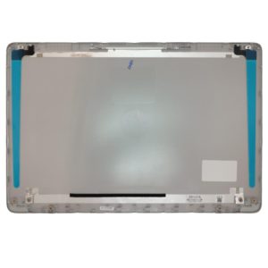 Πλαστικό Laptop - Cover A - HP Pavilion 15-DW 15S-DU 250 255 G8 Lcd Back Cover Rear Lid Silver AP2H8000100 M31082-001 OEM (Κωδ. 1-COV425)