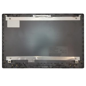 Πλαστικό Laptop - Cover A - Lenovo IdeaPad S145-14AST S145-14IWL L340-14 340C-14 Lcd Back Cover Rear Lid Grey AP1CS000310 OEM (Κωδ. 1-COV459)