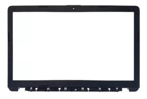 Πλαστικό Laptop - Screen Bezel - Cover B HP 15-da 15-db 15-dr 15-dx L20421-001 HP 255 G7 Laptop 15.6 LCD Front Bezel Cover AP29M000200SVT Screen Bezel Cover (Κωδ. 1-COV246)