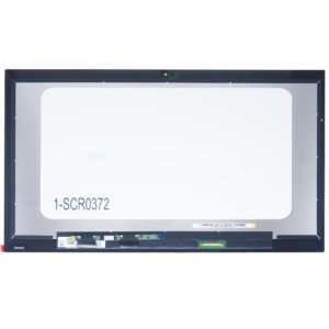 Οθόνη Laptop - Screen monitor για Acer Spin 3 SP314-52 Series SP314-52-34M3 SP314-52-59XY 6M.GUWN1.001 Touch Digitizer 14.0 1920x1080 FHD IPS LED 45% NTSC eDP1.2 30pins 60Hz Glossy ( Κωδ.1-SCR0372 )