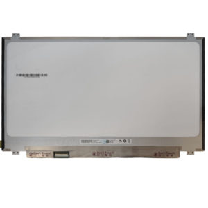 Οθόνη Laptop - Screen monitor for 17.3 2560×1440 TN LED LCD eDP 40pins 120Hz Matte (Κωδ. 1-SCR0202)