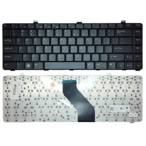 Πληκτρολόγιο Ελληνικό - Laptop Keyboard for DELL Vostro V13 V130 0460Y1 460Y1 (Κωδ.40591US)