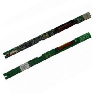 Ανταλλακτικό LCD Inverter MPT N095 Emachines M5000 M5300 M5400 (κωδ.5503)