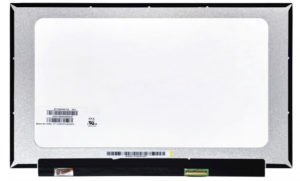 Οθόνη Laptop NT156WHM-T03 V8.1 15.6 On-Cell Touch 40 pins , 1366x768 HD,IPS,Embedded Touch Panel B156XTK02.0 N156BGN-E43 OEM(Κωδ. 1-SCR0179)