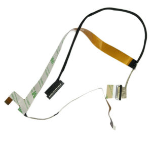Kαλωδιοταινία Οθόνης - Flex Screen cable Lenovo Thinkpad L15 GL5A0 IR ThinkPad L15 Gen 1 Infrared camera cable 30pin gta DC02C00JM00 5C10X67064 DC02C00M20 OEM (Κωδ.1-FLEX1174)