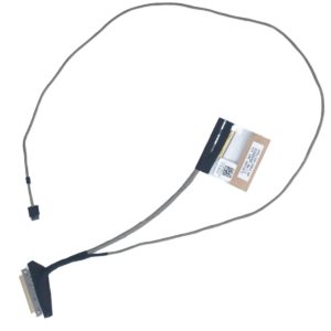 Καλωδιοταινία Οθόνης - Flex Video Screen LCD Cable για Laptop Acer Aspire A115-32 A315-35 EX215-32 EX215-54 GH5JJ DC02003T800 50.A6MN2.006 50A6MN2006 Non Touch Screen eDP 30pins Monitor cable ( Κωδ.1-FLEX1447 )