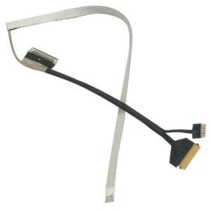 Kαλωδιοταινία Οθόνης-Flex Screen cable για Lenovo (IdeaPad 3 15ADA6) IdeaPad 3-15ADA6 Laptop - Type 82KR EDP Cable L 82H8 for Touch 5C10S30208 -  ( Κωδ. 1-FLEX1344 )
