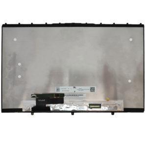 Οθόνη Laptop - Screen monitor for 14 1920×1080 LED LCD Slim Touch eDP 30pins 60Hz Glossy (Κωδ. 1-SCR0236)