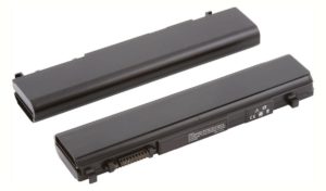 Μπαταρία Laptop - Battery για Toshiba Dynabook R730 PA3831U-1BRS PA3832U-1BRS PA3833U-1BRS PA3929U-1BRS PA3930U-1BRS PABAS235 PABAS236 10.8V 52Wh 4800mAh ( Κωδ.1-BAT0247 )