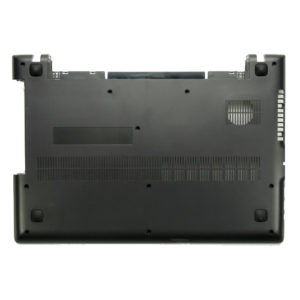 Πλαστικό Laptop - Bottom Case - Cover D Lenovo Ideapad 100-15 100-15IBD B50-50 AP10E000700 5CB0K25439 35041957 AP10E000700SLH1 AP1OE000700SLH1 FA10E000100 FA1OE000100 (Κωδ. 1-COV030)