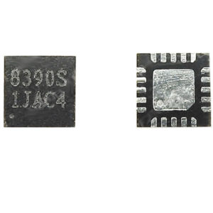 Controller IC Chip - MOSFET OZ8390S 8390 chip for laptop - Ολοκληρωμένο τσιπ φορητού υπολογιστή (Κωδ.1-CHIP0832)