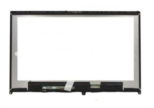 Οθόνη Laptop FHD LCD Touch Screen Assembly for Lenovo IdeaPad Flex 5 14ARE05 14ALC05 no bezel 81X2 81X2000XUS OEM (Κωδ. 1-SCR0159)