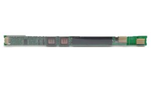 Ανταλλακτικό LCD Inverter SONY VAIO VGN-FE31M PCG-7R1M Inverter TAMURA HBL-0341 E-P1-50321F (κωδ.5636)