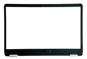 Πλαστικό Laptop - Cover B - Dell Inspiron 15 5584 Screen bezel lcd lid 0GYCJR 0G6JGN G6JGN OEM (Κωδ. 1-COV406)