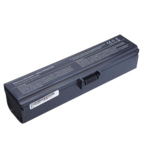 Μπαταρία Laptop - Battery for Toshiba Qosmio X770 PA3928U-1BRS PABAS248 14.4V 5200mah OEM (Κωδ. -1-BAT0192)