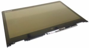 Οθόνη Laptop LENOVO YOGA 3 14 Touch screen LP140WF3-SPL2NV140FHM-N41 yoga 3-14 LCD Touch Digitizer (Κωδ. 1-5608)