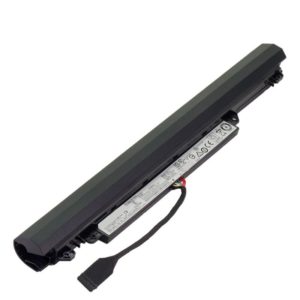 Μπαταρία Laptop - Battery for Lenovo IBM-LENOVO	IdeaPad 110-15IBR L15L3A03 (Κωδ. -1-BAT0235)