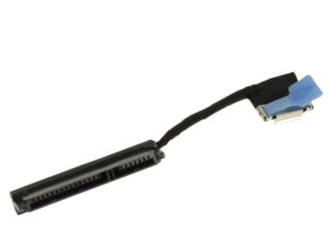 Καλωδιοταινία δίσκου-Connector Cable Hard Drive Dell Latitude E5450 E5470 E5550 E7450 DC02C007W00 (Κωδ.-1-HDC0050)