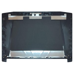 Πλαστικό Laptop - Cover A - Acer Nitro 5 AN515-51 AN515-52 42 53 Rear Back Cover Top Lid Black 60.Q2SN2.002 OEM (Κωδ. 1-COV514)